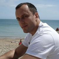 Отзыв от Захар - Visa DTV