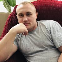 Отзыв от Виктор - Visa DTV