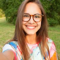 Отзыв от Нина - Виза Destination Thailand